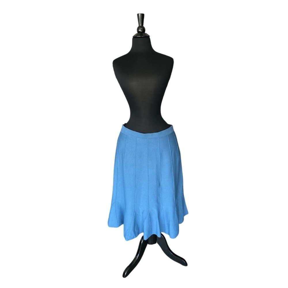 Grace Dane Lewis Skirt